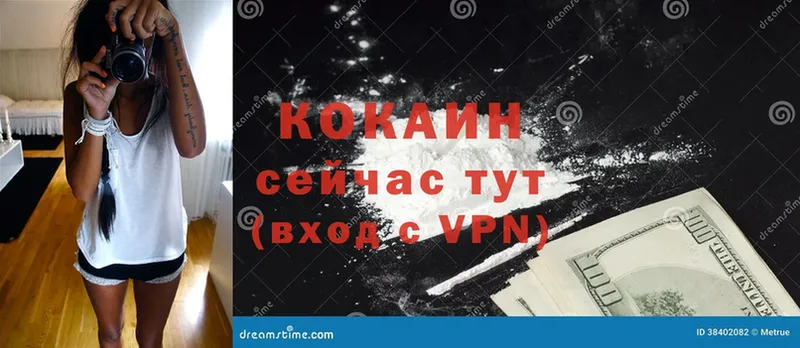 как найти закладки  Любим  darknet формула  Cocaine Fish Scale 